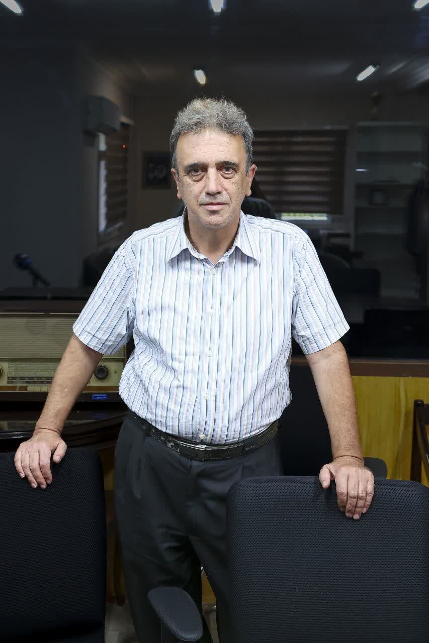 یک رسانه به نام توفیق؛ داستان روزنامه‌نگاری که تنها اما اثرگذار نوشت