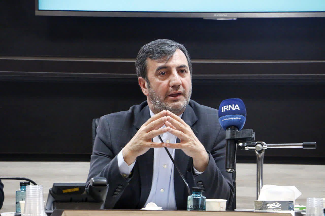 بخشی از ظرفیت‌های ری مغفول مانده است