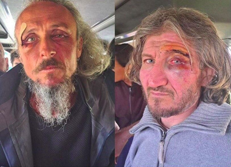 حماس: حمله اسرائیل به ناوگان شکستن محاصره غزه نقض قانون بین‌المللی است