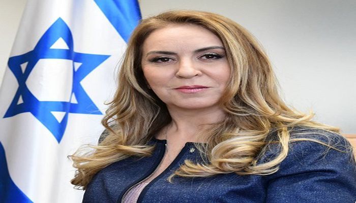 مدیرکل کمیته انتخابات رژیم صهیونیستی پس از ۱۵ سال کناره‌گیری کرد