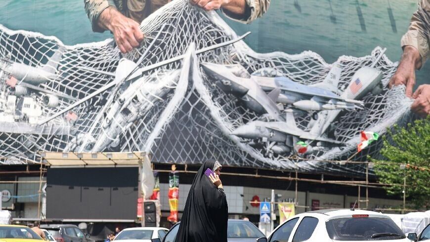 توهم ۴۷ ساله واشنگتن؛ «گلوله نقره‌ای» جادویی که ایران را به زانو درنیاورد