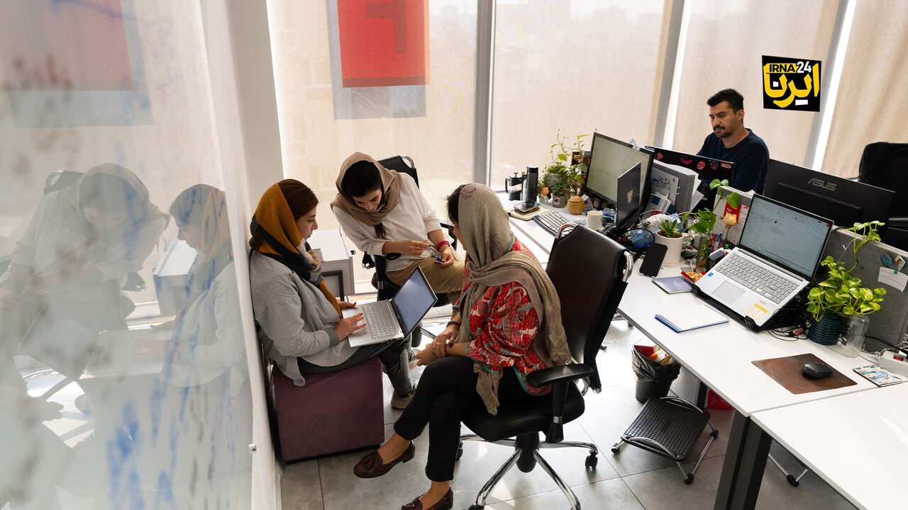 چاره‌اندیشی در هجوم تعدیل نیروها