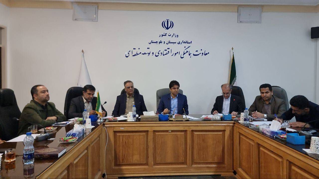 نظارت‌های دقیق بر بازار سیستان و بلوچستان/ تشکیل ۶۰۱ پرونده تخلف در ۱۲ روز اخیر