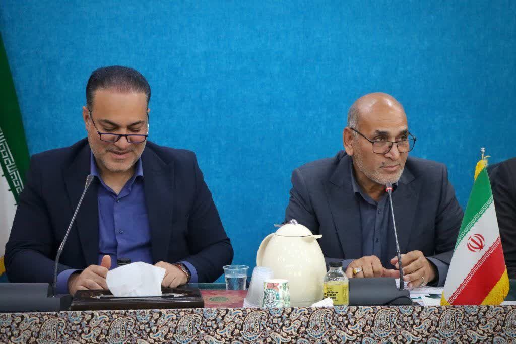 مدیرکل آموزش و پرورش یزد: ۹۸ درصد دانش‌آموزان استان زیرپوشش آموزش مجازی هستند