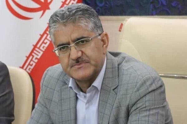 ریمدان و میرجاوه؛ از طرح جامع اربعین تا تجهیزات ایکسری