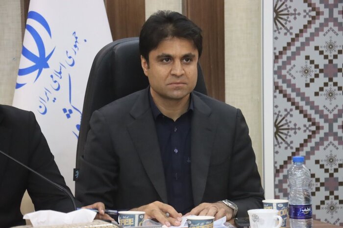 معاون استاندار: مدیریت مصرف برق باید بر پایه اطلاعات دقیق و اصلاح الگوی توزیع باشد