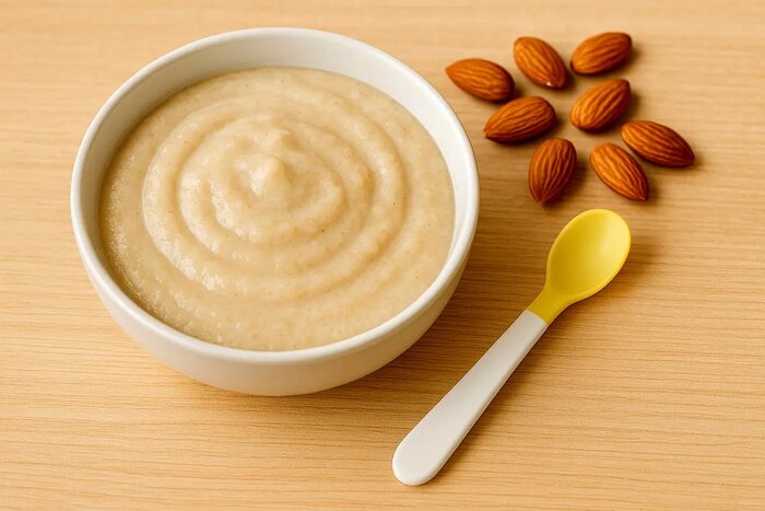 خانهای امن برای کودک؛ چگونه مصرف پلاستیک را کم کنیم؟