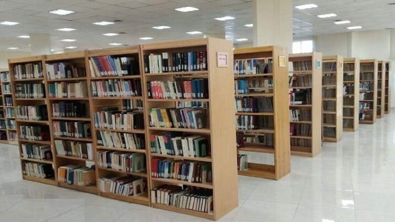 نبض مطالعه در شهرستان‌های آذربایجان شرقی؛ کتابخانه‌ها در مسیر نوسازی و گسترش