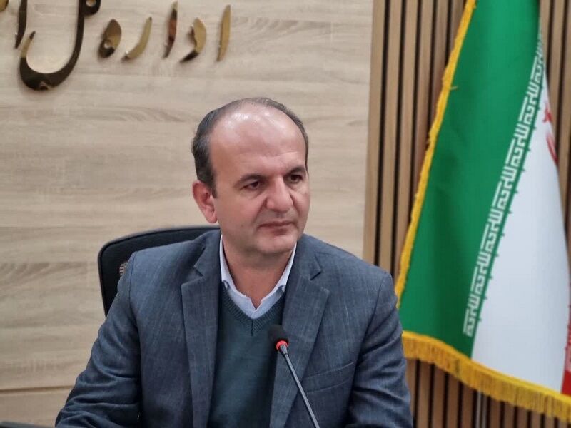 ۱۲۰۰ واحدغیردولتی بازوان مکمل نظام آموزشی در کردستان هستند