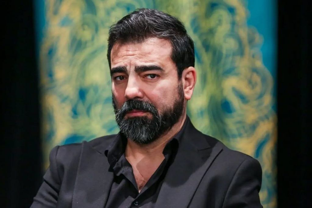 بهزاد خلج نقش موسی(ع) را بازی می‌کند/ موسی کلیم‌الله به زودی کار خود را از سر می‌گیرد