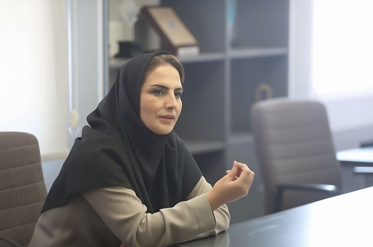 پارادایم H۳؛ نقشه راه اساتید برای عبور از کلیشه‌های پداگوژیک در عصر تحولات شگرف
