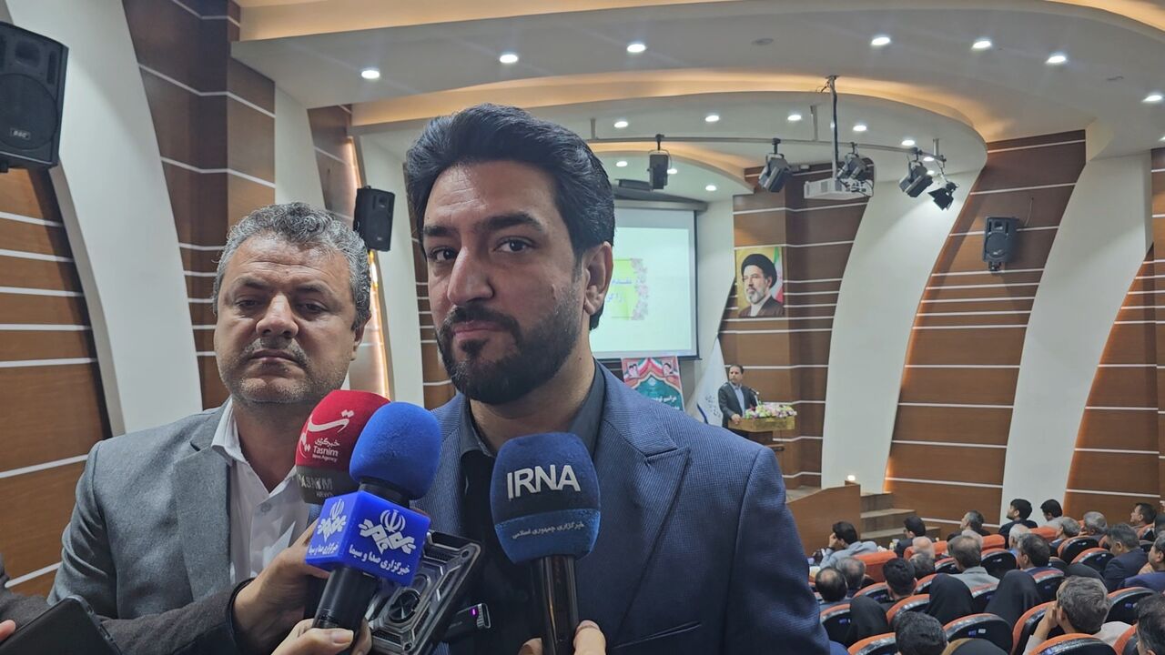 مصارف سازمان تامین اجتماعی کشور برای سال جاری ،ماهانه ۲۱۰ همت تعریف شد