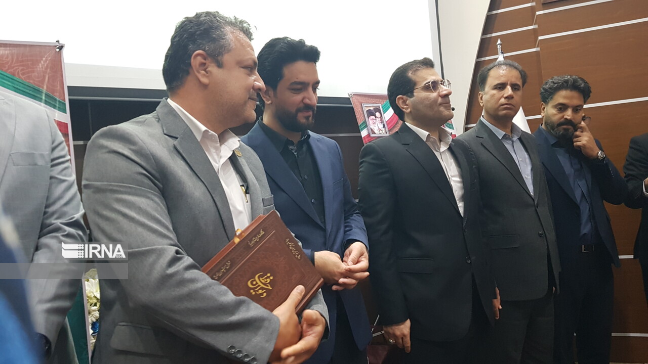 معاون استاندار بوشهر: عملکرد مدیران در همدلی جامعه مؤثر است
