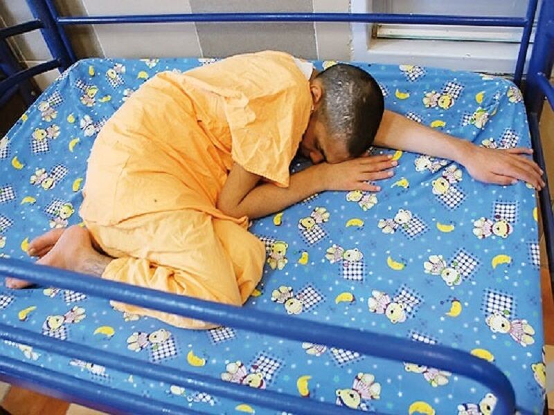 ۲ مورد فوت در مراکز نگهداری معلولان خراسان رضوی ظرف یک هفته/ بهزیستی در انتظار نظر قضایی