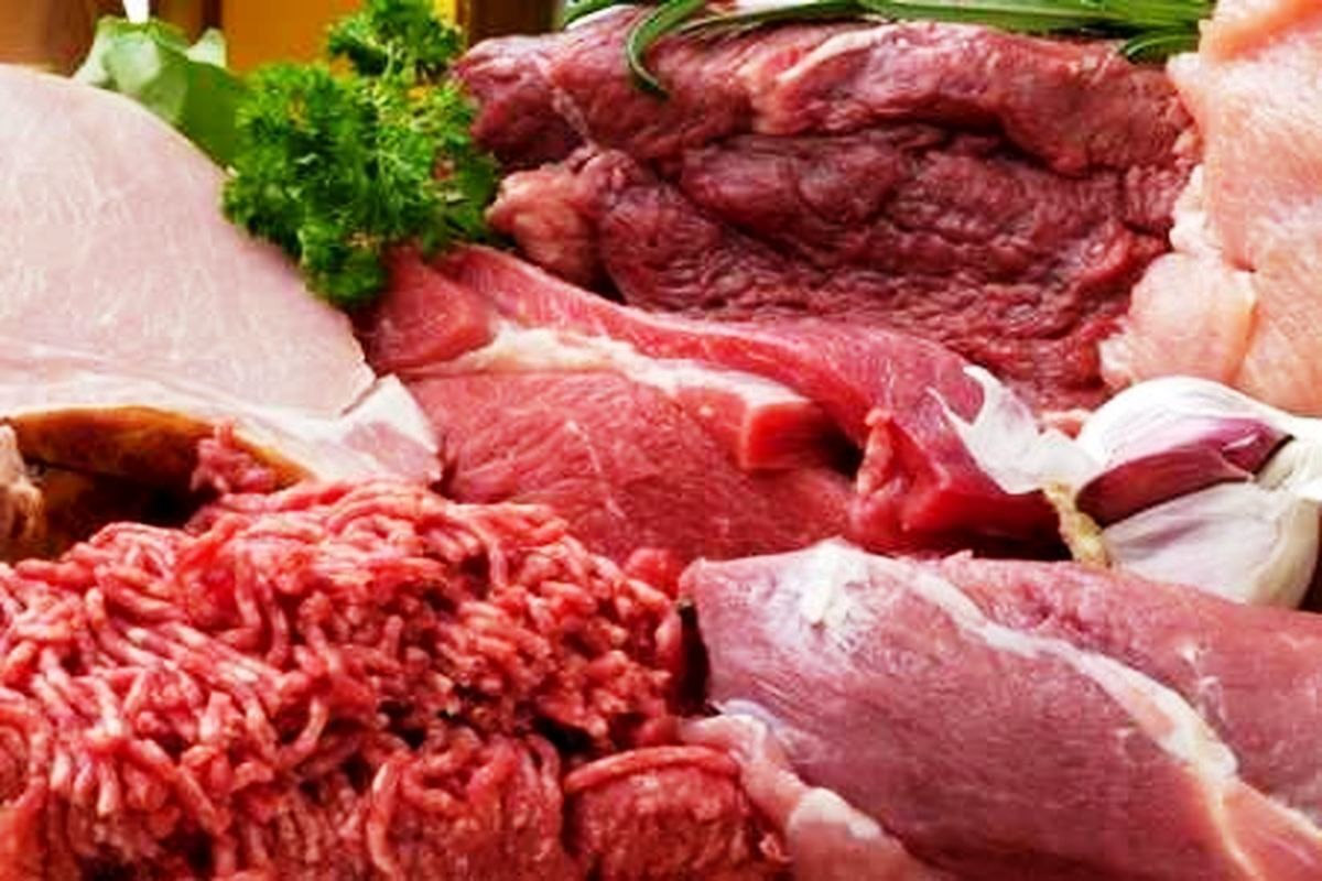 ارتقای تاب‌آوری با اجرای ۲ طرح تولیدی و اصلاح نژاد دام در استان سمنان