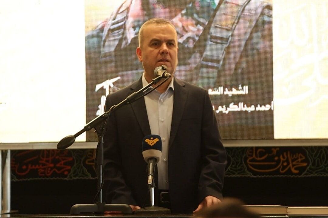 حزب‌الله لبنان: مقاومت، تنها گزینه ملی و تفاهم داخلی، ضرورت اجتناب‌ناپذیر است