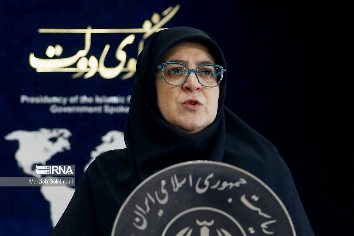 مهاجرانی: حساب بانکی ۶۲ هزار مادر در راستای اجرای طرح «امید مادران» شارژ شد