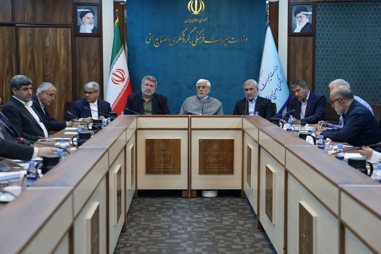 دستور معاون اول رئیسجمهور برای برخورد قاطع با سوءاستفادهکنندگان از گرانیهای اخیر