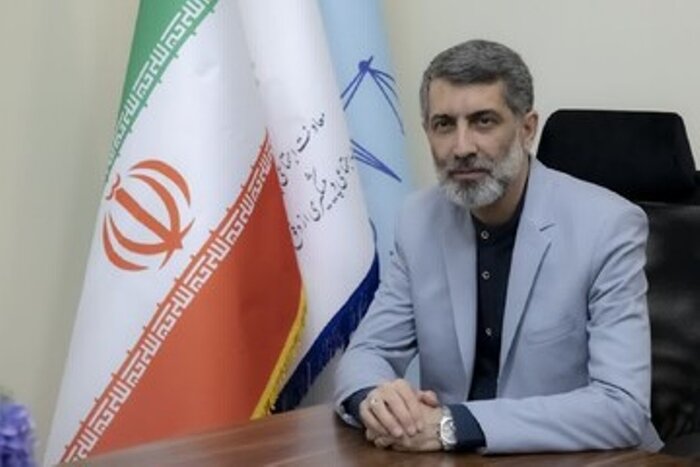 عدالت در دسترس با حضور جهادی حقوقدانان در مساجد و مناطق حاشیهای