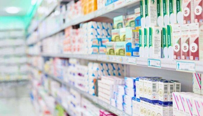 جریمه پنج هزار میلیارد ریالی قاچاقچیان کالا و ارز در آذربایجانشرقی