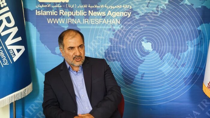 سایهروشنهای یک تحول اجتماعی؛ وقتی سن در معادله ازدواج رنگ میبازد