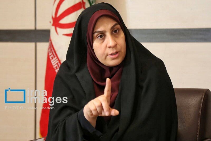 رشد چشمگیر طرح‌های اجتماعی در خراسان شمالی / ورود ۴۳۲ محله به برنامه‌های محله‌محور