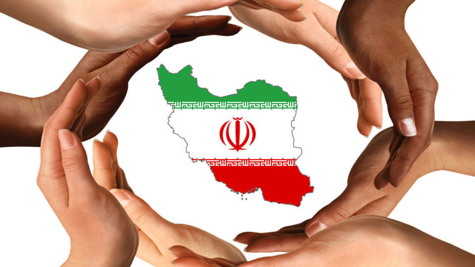 دو سال تلاش دولت چهاردهم برای تحقق وفاق ملی