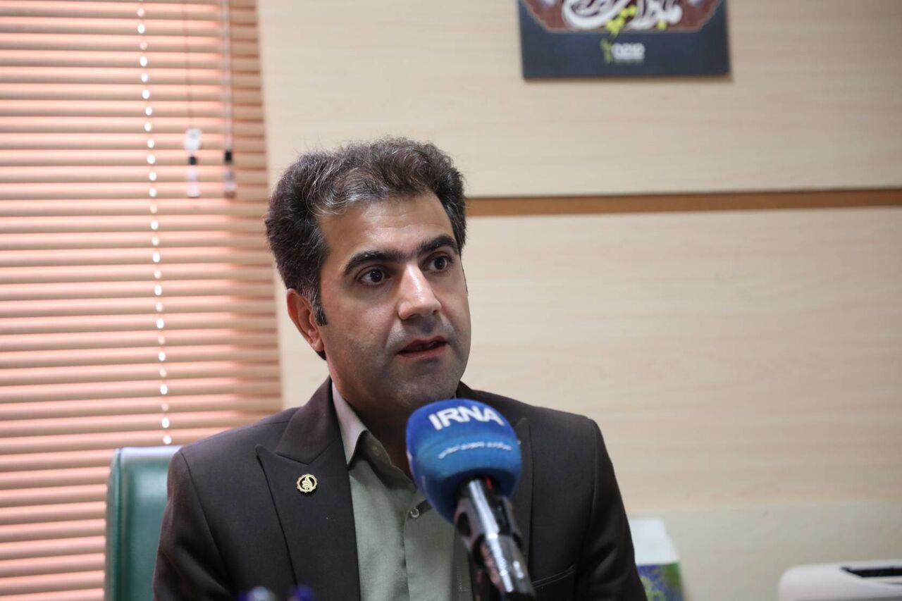 فقر زیرساخت‌های آزمایشگاهی، نخبگان ایلام را به حاشیه می‌راند