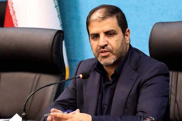 معاون استاندار یزد: امنیت، زیربنای هر نوع توسعه است