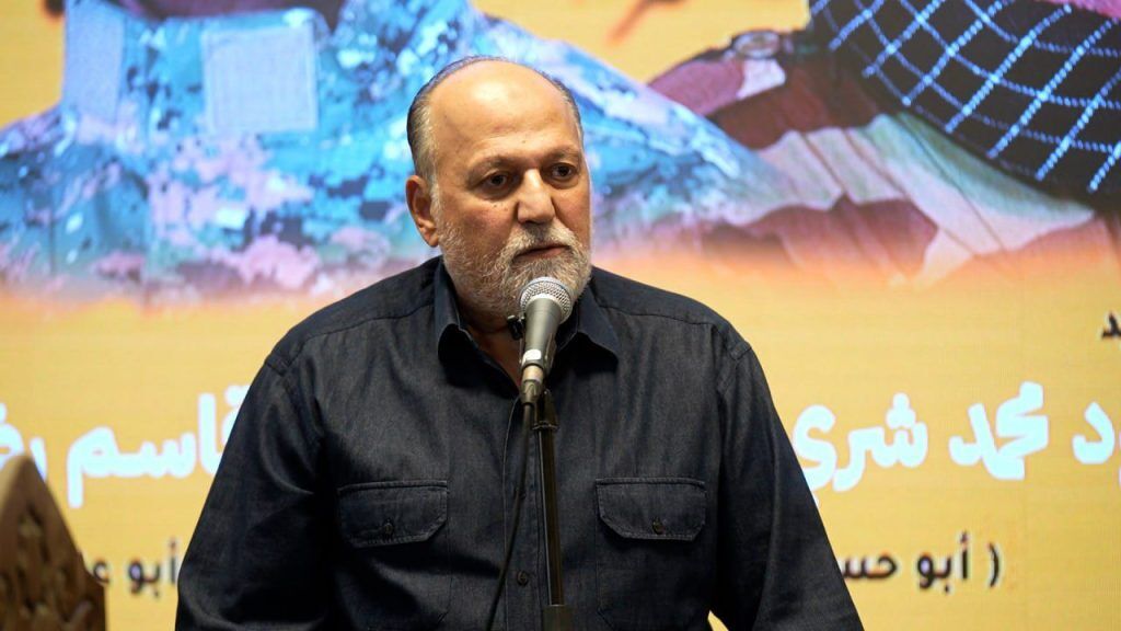 نماینده پارلمان لبنان: سفیر آمریکا عنصری نامطلوب در بیروت است