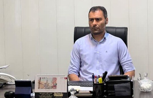امیدهای ۲ ورزشکار ساوجی برای حضور در بازیهای آسیایی ناگویا