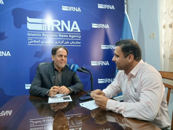 ۳۰۰ نیروگاه خورشیدی برای مددجویان کمیته امداد کرمانشاه در حال نصب است