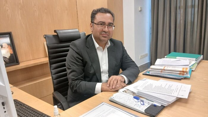 انتظار رونق ساختوسازها در پساجنگ/ تسهیل فرآیندها در دستور کار است