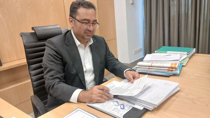 در نظر گرفتن ۸ همت از بودجه دولت برای تامین مسکن محرومان/ اعطای زمین رایگان به کمدرآمدها