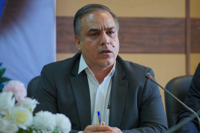پیشنهاد ارس روی میز گردشگری جهان