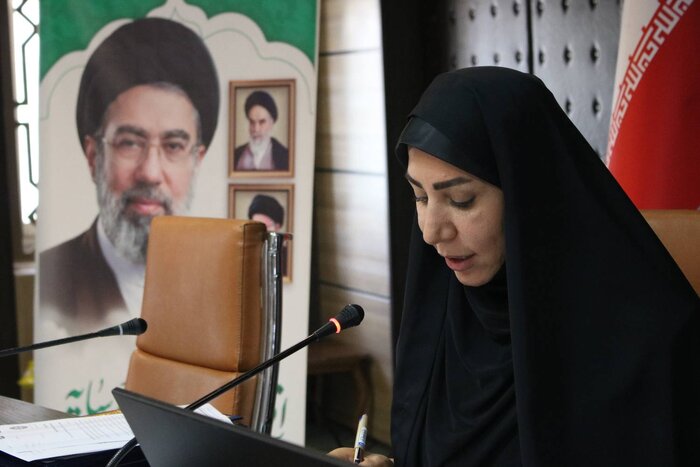 اجرای طرح کتابخانه مرکزی شهرکرد همچنان در بلاتکلیفی