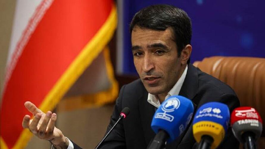 شناسایی هزار شرکت جدید در زیست‌بوم دانش‌بنیان کشور