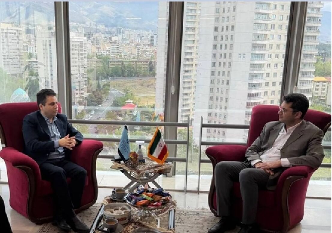 گسترش همکاری‌ بنیاد نخبگان و وزارت علوم برای تسهیل جذب نخبگان خارج از کشور
