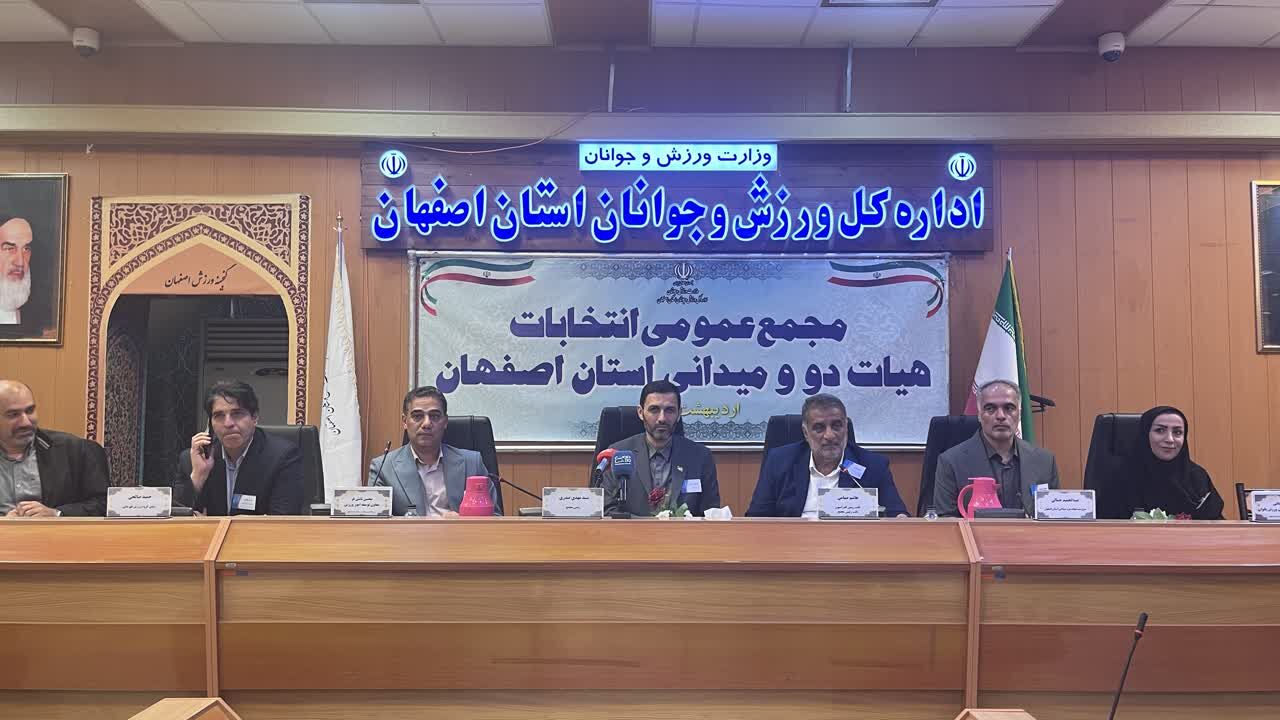 نایب رییس فدراسیون دو و میدانی: این رشته پرمدال نیازمند توجه بیشتر است