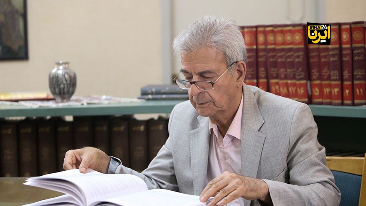 شیدای میهن