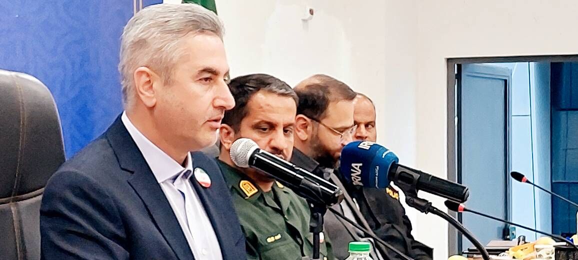 احیای طرح «دولت محله» با محوریت مساجد و مشارکت‌های مردمی در حل مسائل پردیس