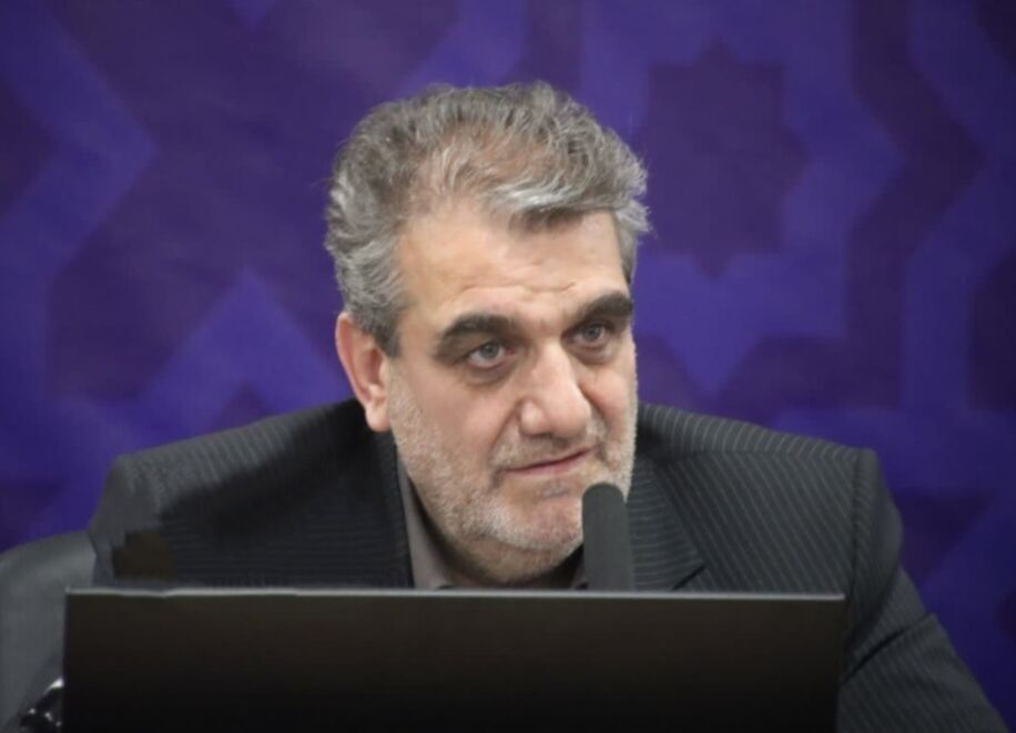 استاندار سمنان: هیچ کارخانه‌ای نباید به‌دلیل موانع از مدار تولید خارج شود