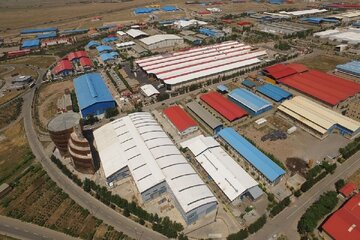 ۲۰ درصد واحدهای صنعتی خراسان&zwnj;جنوبی غیرفعال&zwnj;اند؛ برنامه احیا در دستور کار است