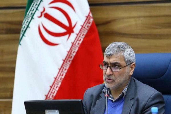 نماینده بجنورد: توسعه واحدهای تولیدی نیازمند تامین آب پایدار است