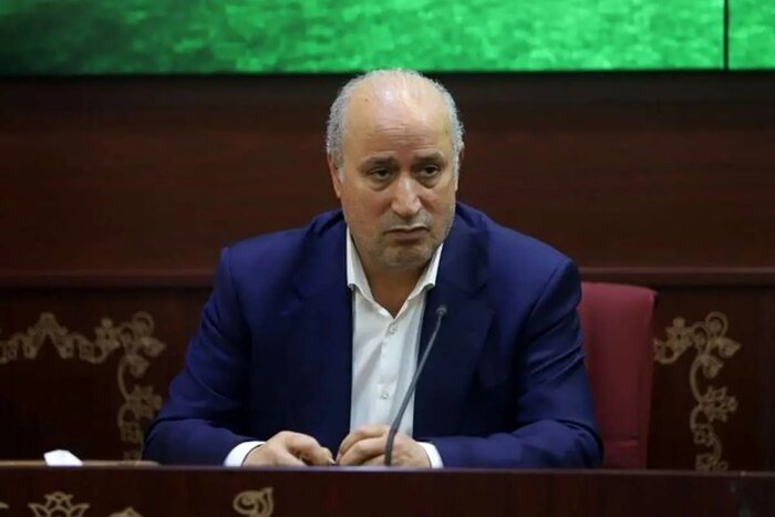 سرمربی تیم فوتبال امید ۲ روز دیگر مشخص می‌شود