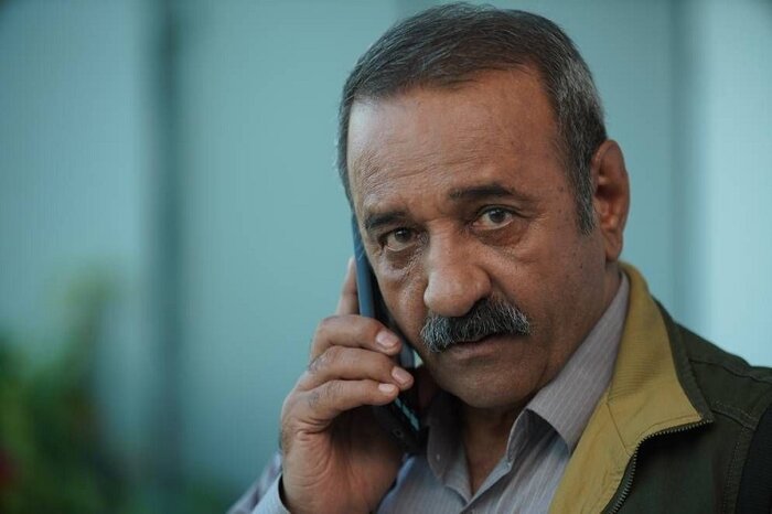 «صدای قلب من»؛ روایت عاشقانهای از ایمان و انتظار روی آنتن تلویزیون