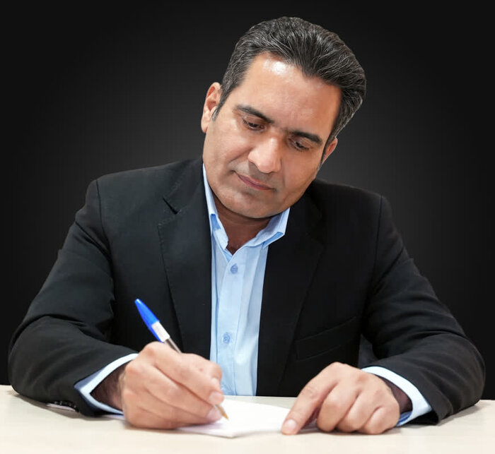 «تئاتر شورایی»؛ راهی برای بازسازی روح جمعی در جوامع پس از جنگ