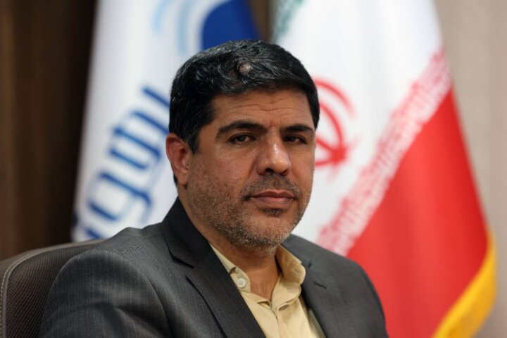 مصرف بیرویه دارو؛ از «سرمدرمانی عمومی» تا فشار بر نظام سلامت