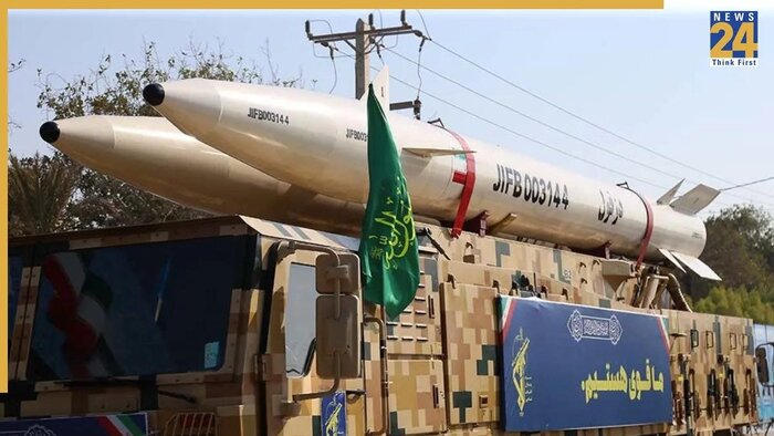 کالبدشکافی شکستهای آمریکا در جنگ با ایران از نگاه مقام سابق آمریکایی