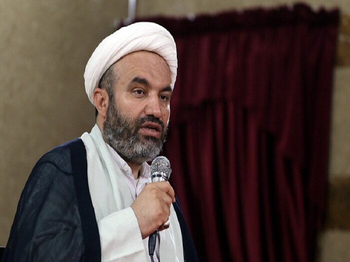 تمام شعبههای موسسه قرآنی بیت الاحزان در ایام جنگ تحمیلی فعال هستند